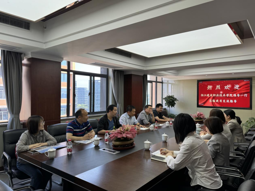 171685730283774401.png image.png