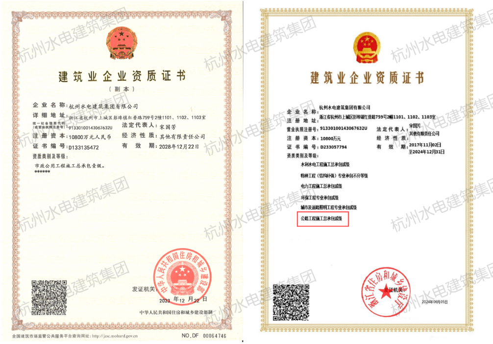 171825909723857495.png image.png