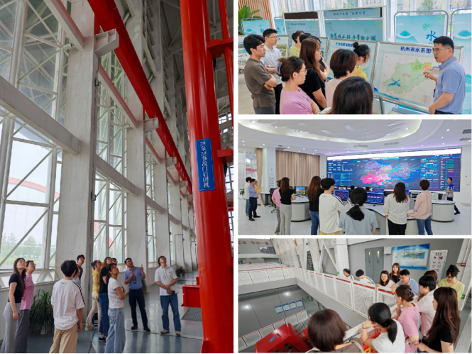 175006494026158050.png image.png